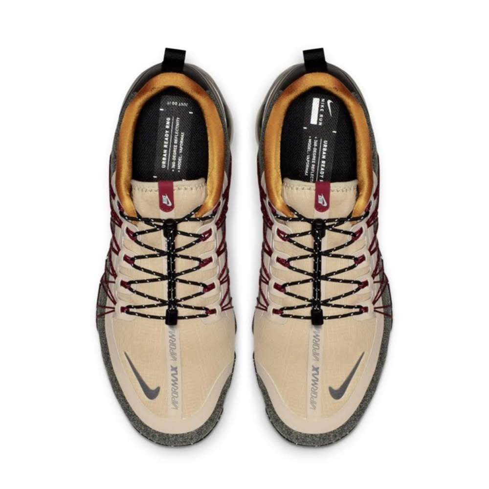 VaporMax Men’s Nike’s